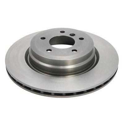 Dba Australia Remschijven DBA2859