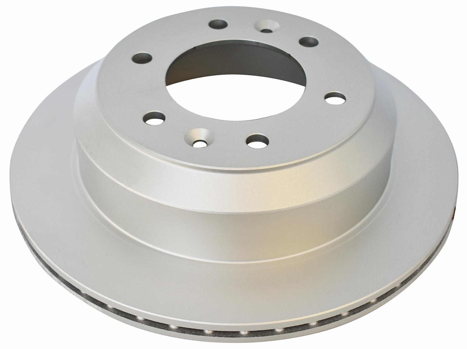 Dba Australia Remschijven DBA3097E