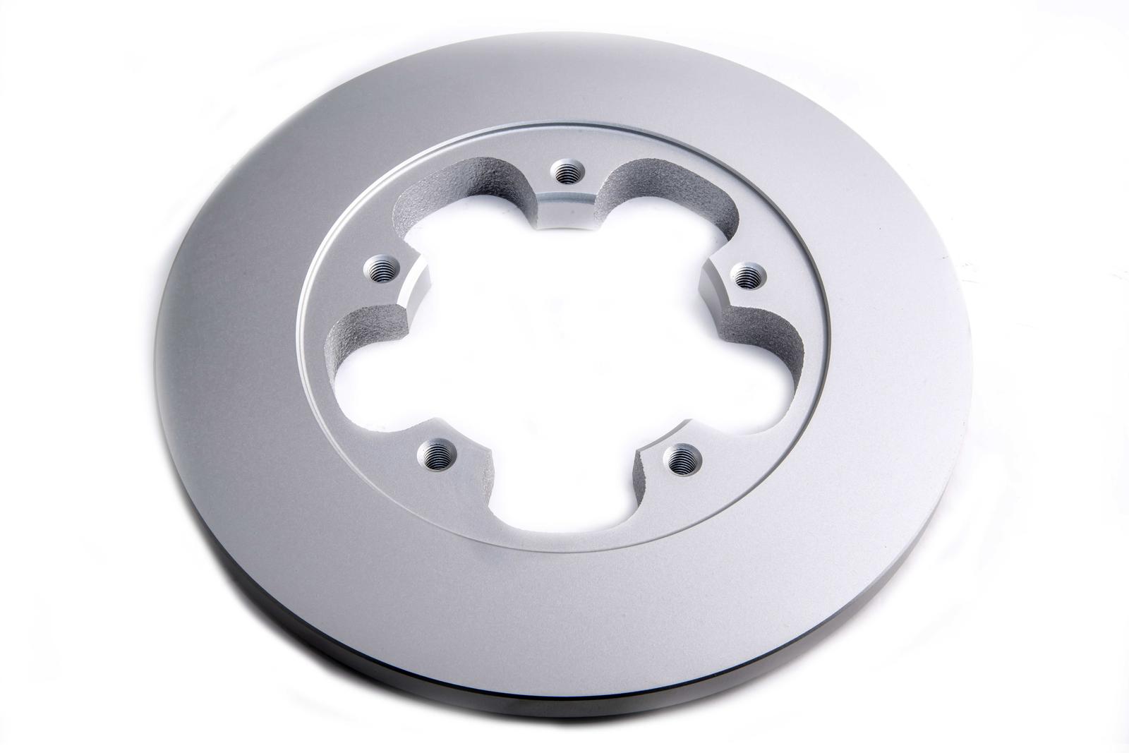 Dba Australia Remschijven DBA3105E