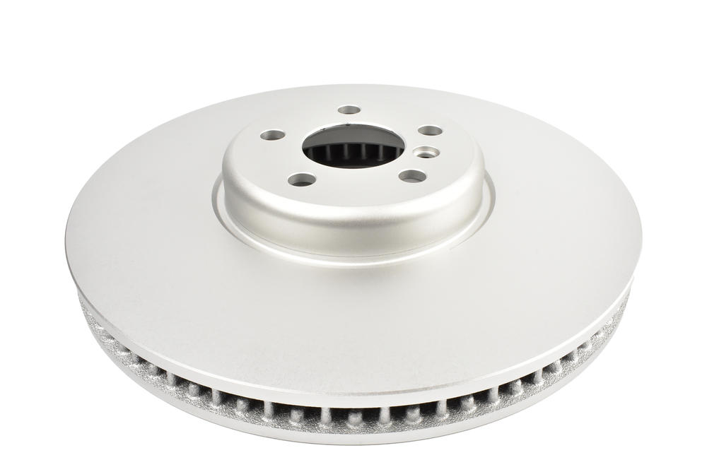 Dba Australia Remschijven DBA3144ER