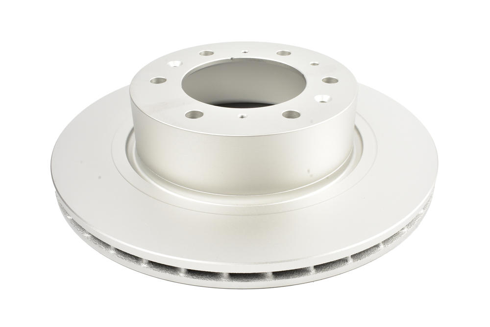 Dba Australia Remschijven DBA3185E