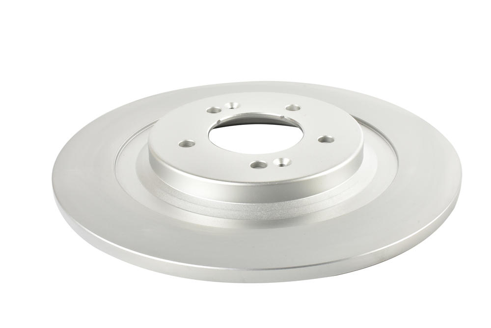 Dba Australia Remschijven DBA3193E