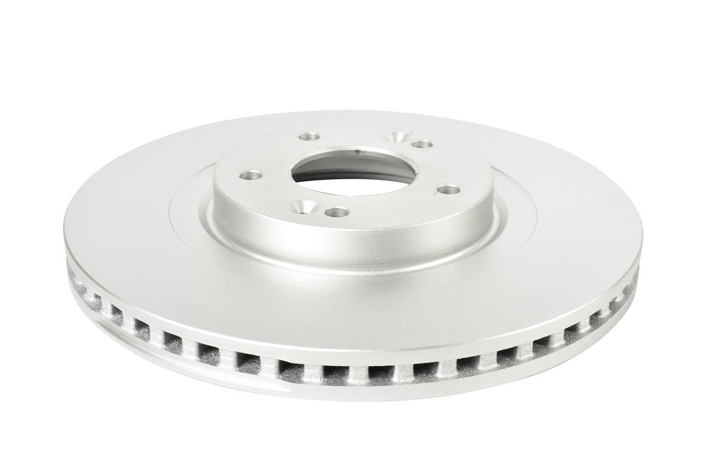 Dba Australia Remschijf DBA3194E