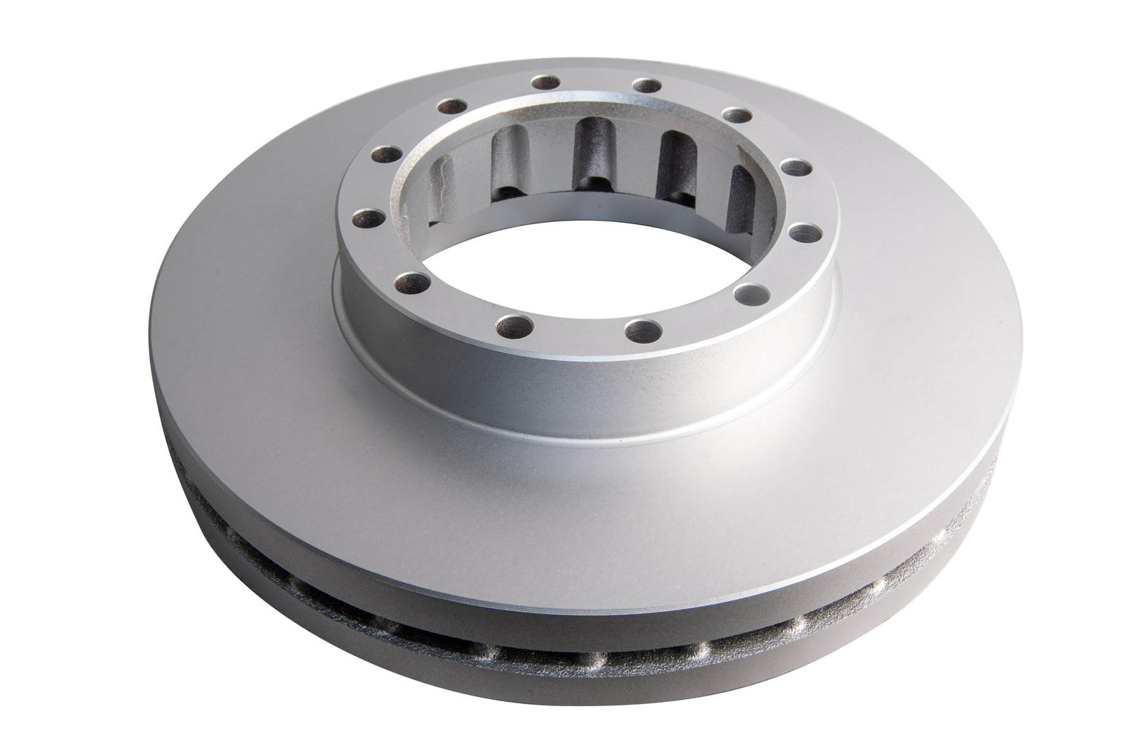 Dba Australia Remschijven DBA3233E