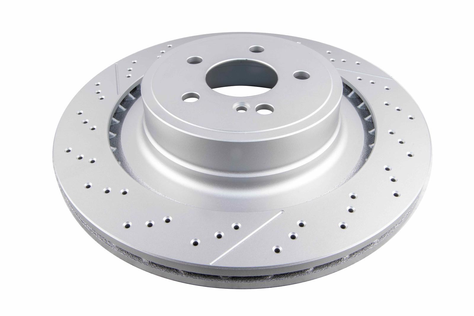 Dba Australia Remschijven DBA3239OEXS