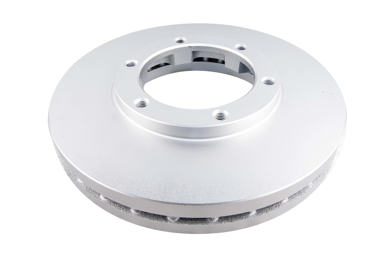 Dba Australia Remschijven DBA3242E