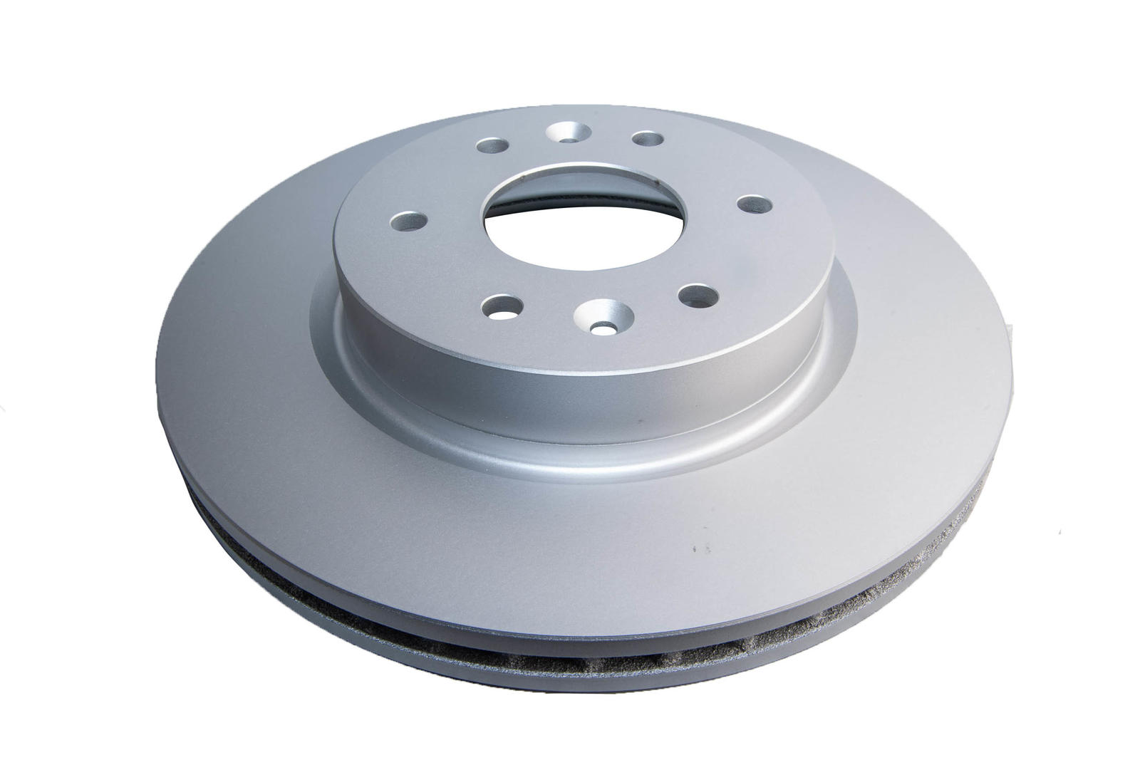 Dba Australia Remschijven DBA3244E