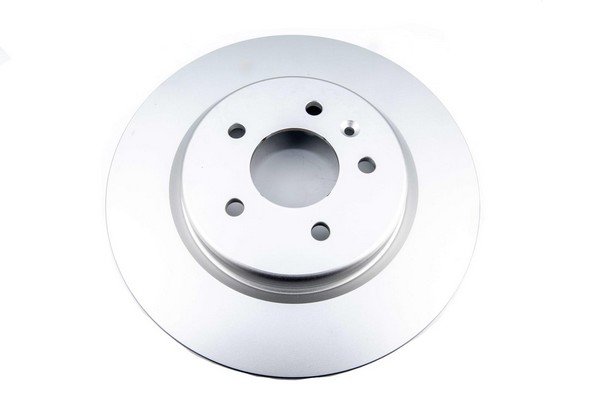 Dba Australia Remschijven DBA3305E