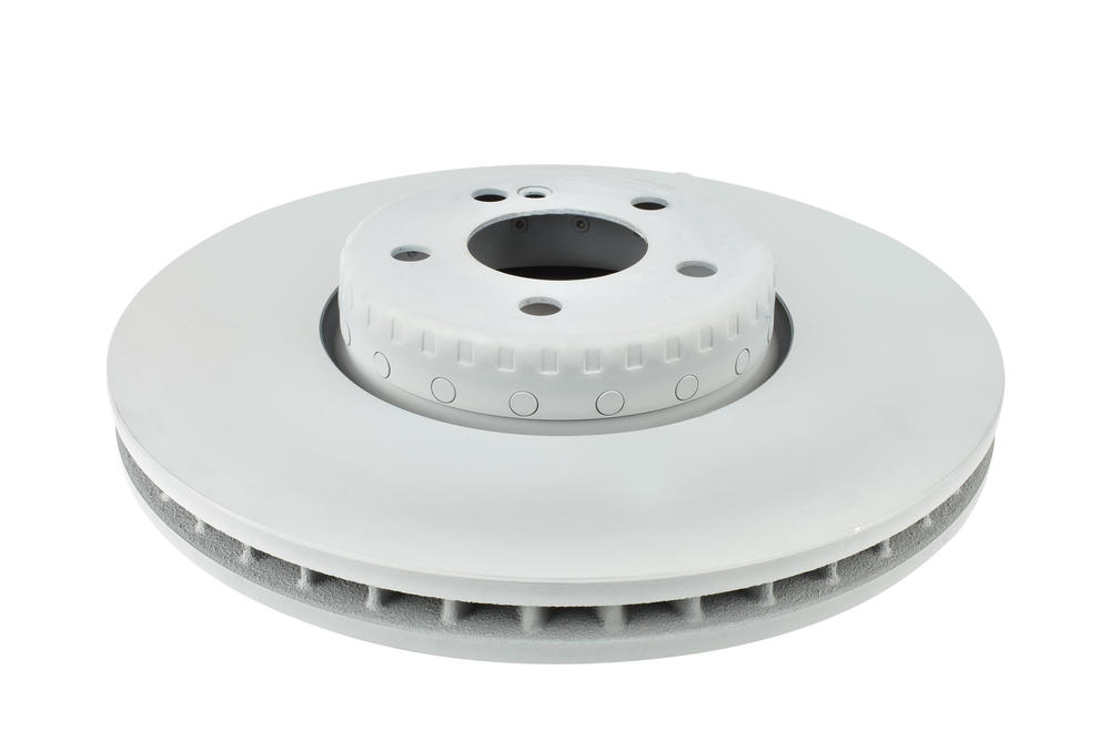 Dba Australia Remschijven DBA3356HOE