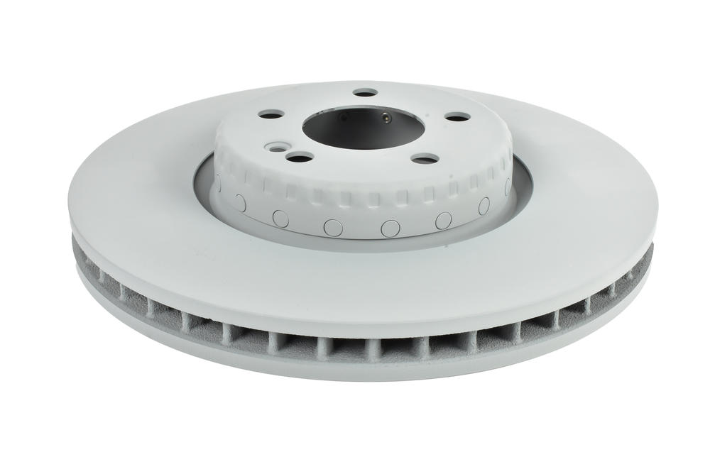 Dba Australia Remschijven DBA3358HOE