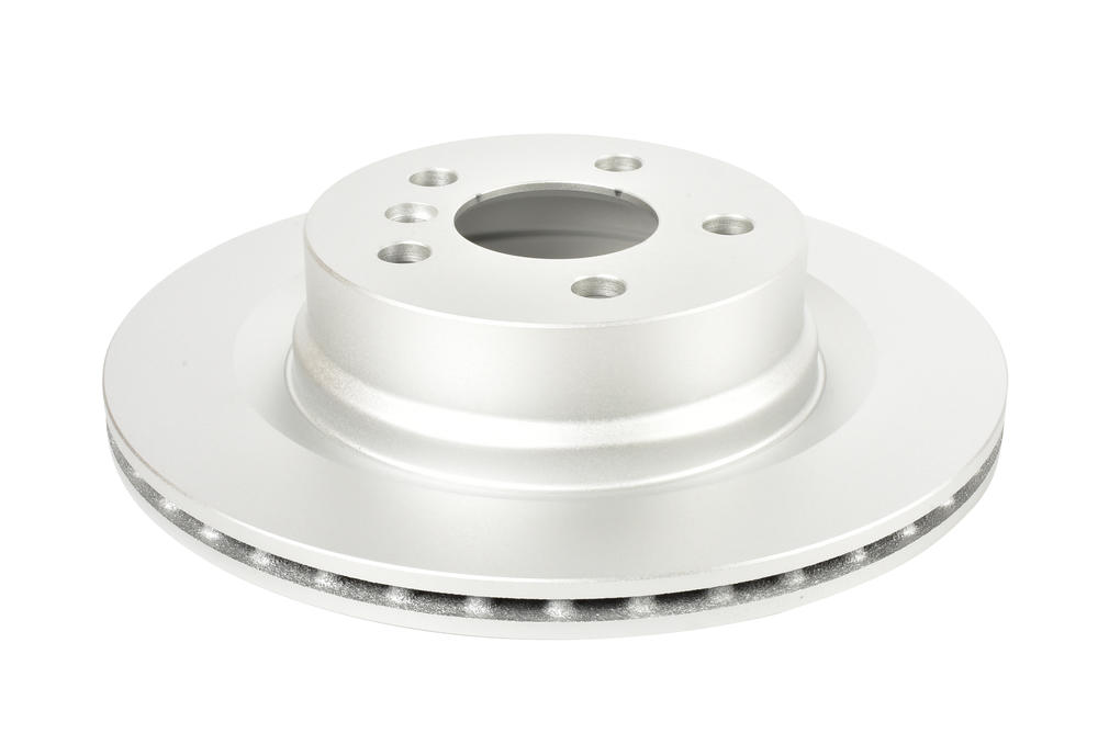 Dba Australia Remschijven DBA3373E