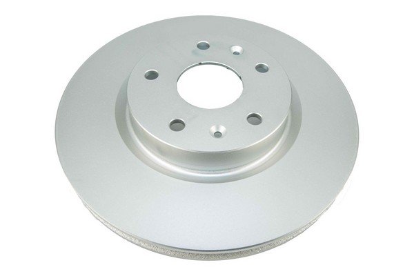 Dba Australia Remschijven DBA3432E