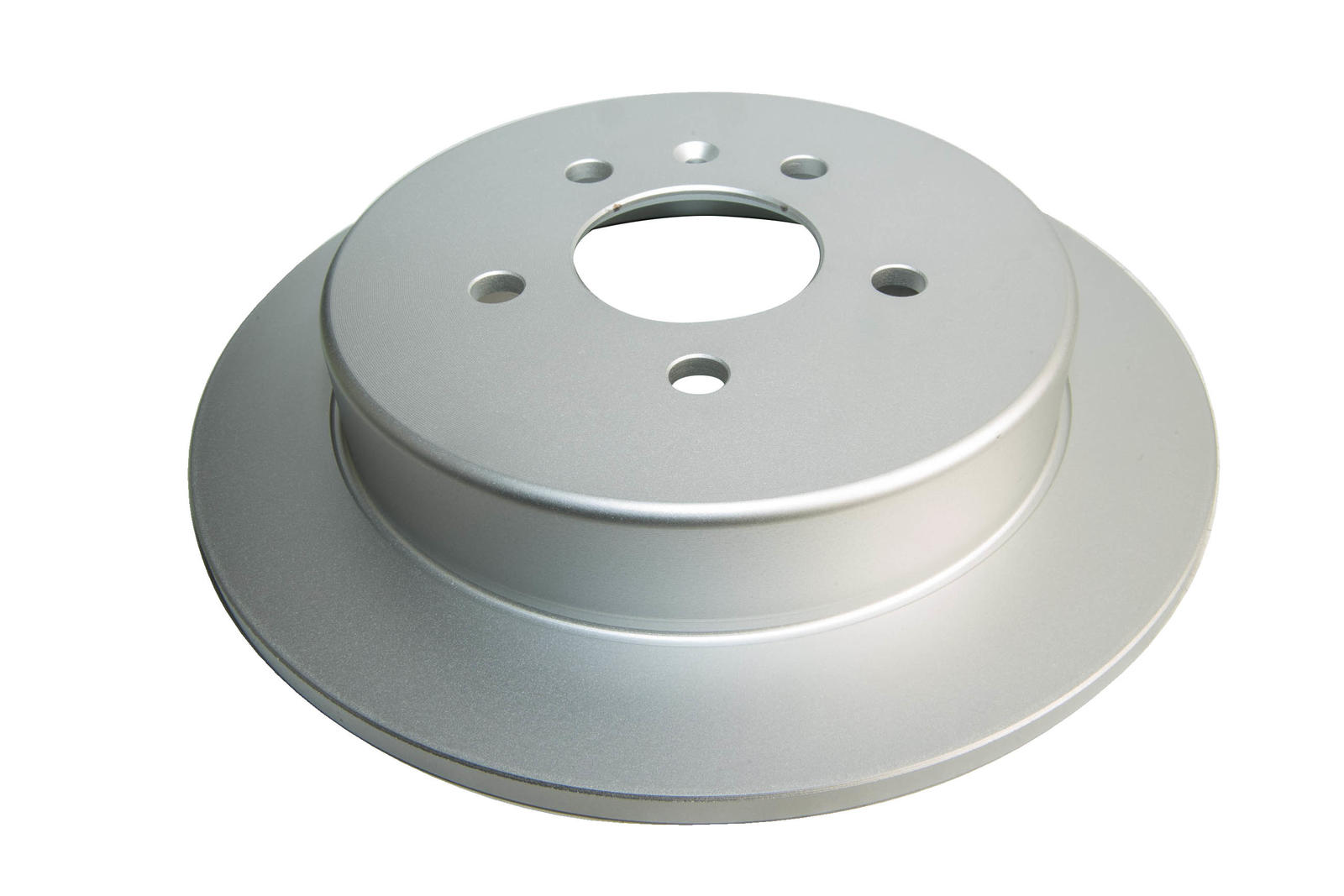 Dba Australia Remschijven DBA3433E