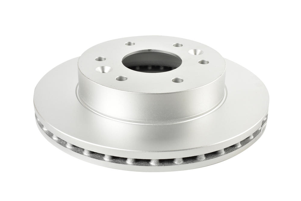 Dba Australia Remschijven DBA3444E