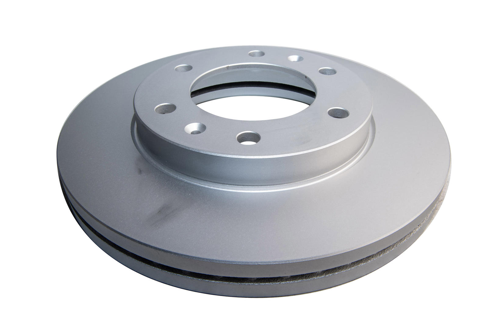 Dba Australia Remschijven DBA3447E