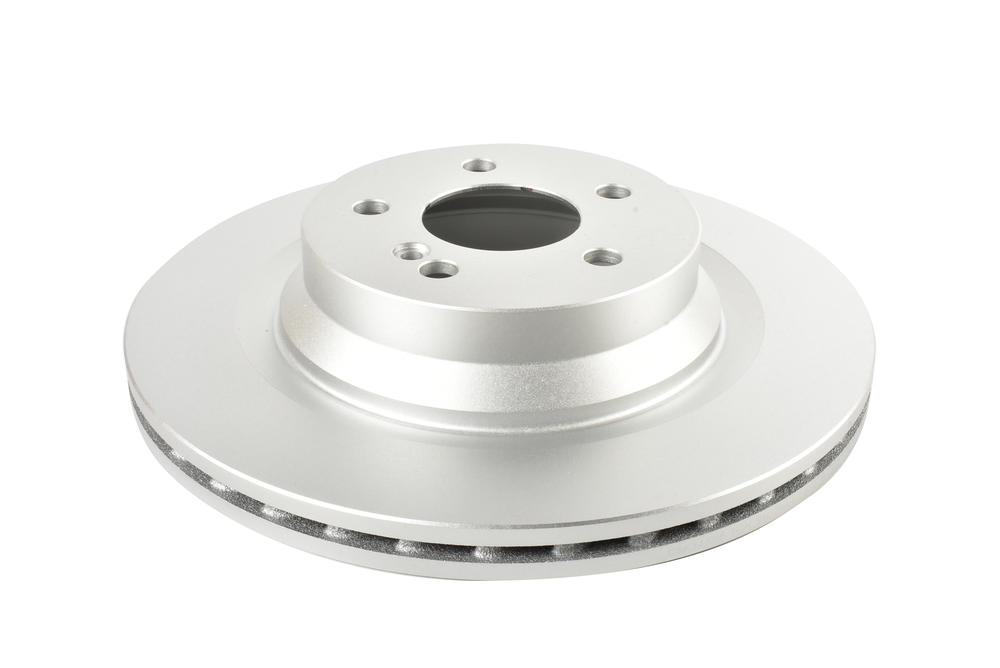 Dba Australia Remschijven DBA3455E