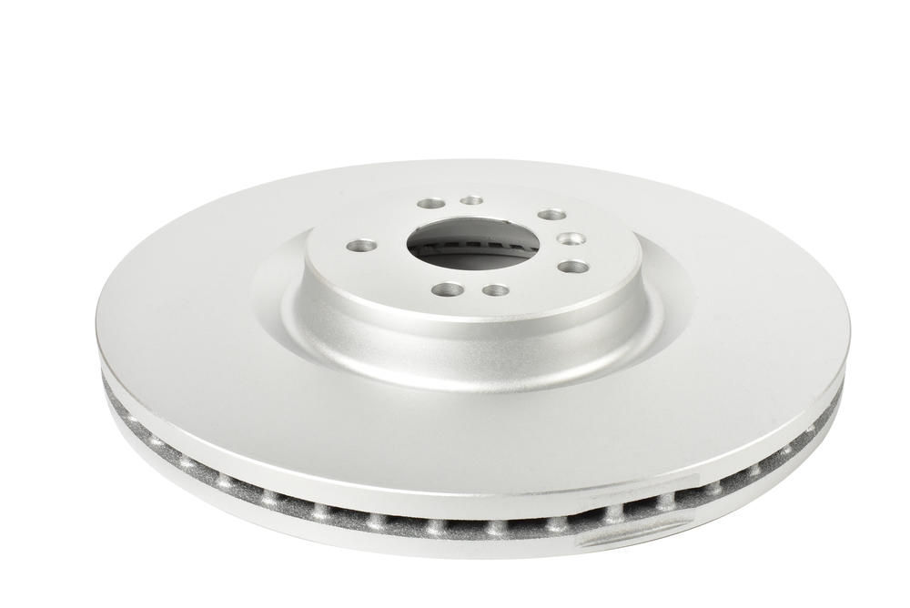 Dba Australia Remschijven DBA3464E