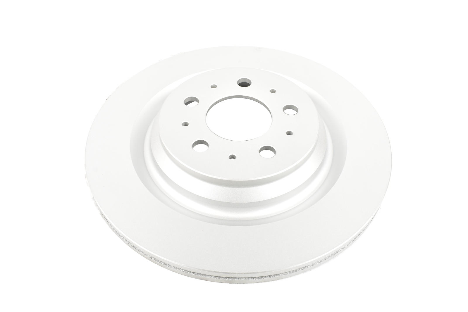 Dba Australia Remschijven DBA3557E