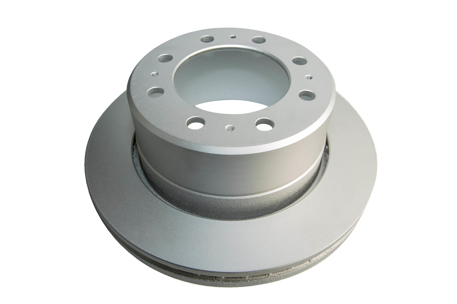 Dba Australia Remschijven DBA3697E