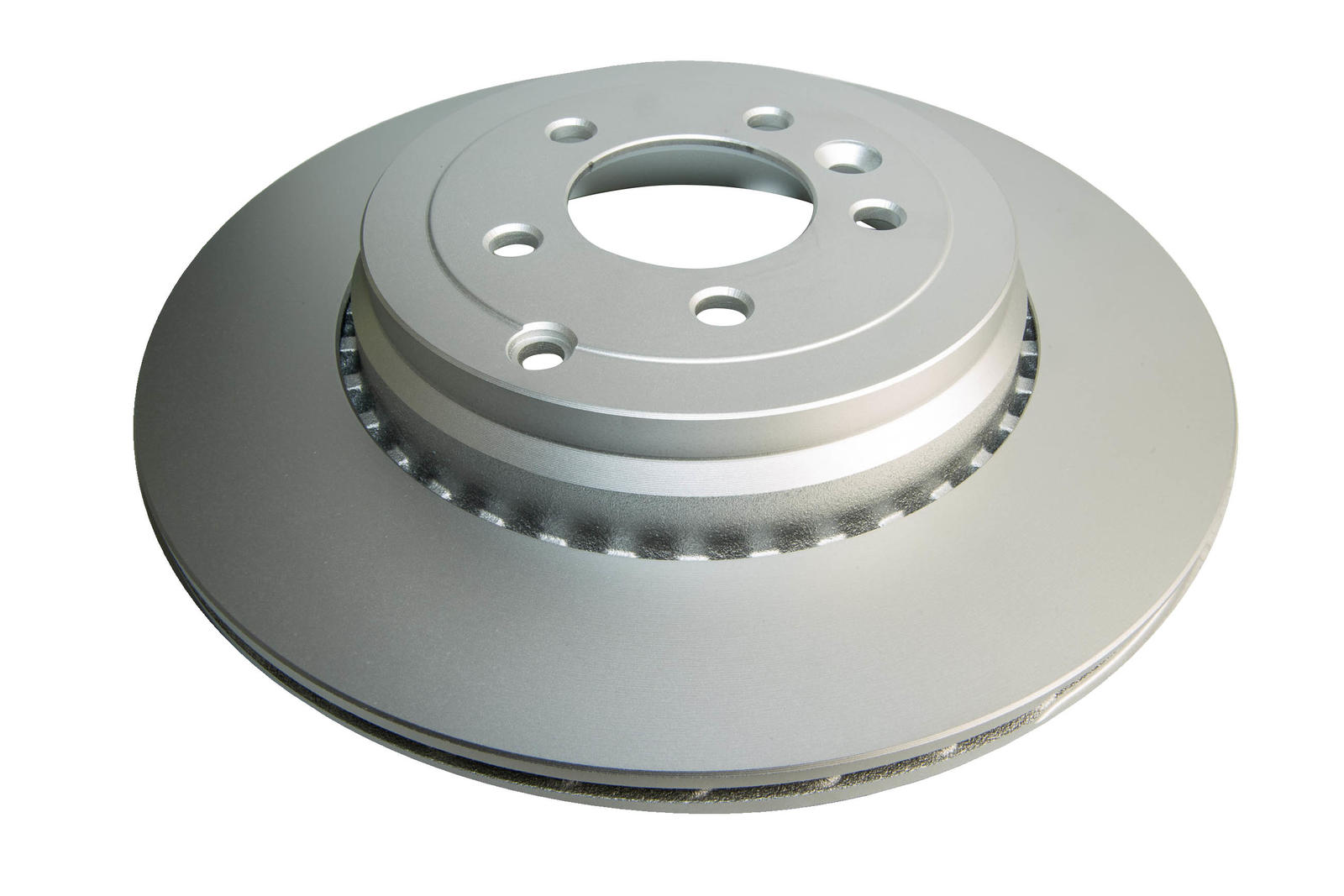 Dba Australia Remschijven DBA3699E