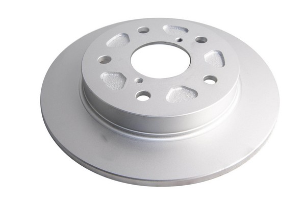 Dba Australia Remschijven DBA3715E