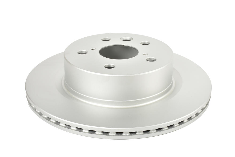 Dba Australia Remschijven DBA3719E