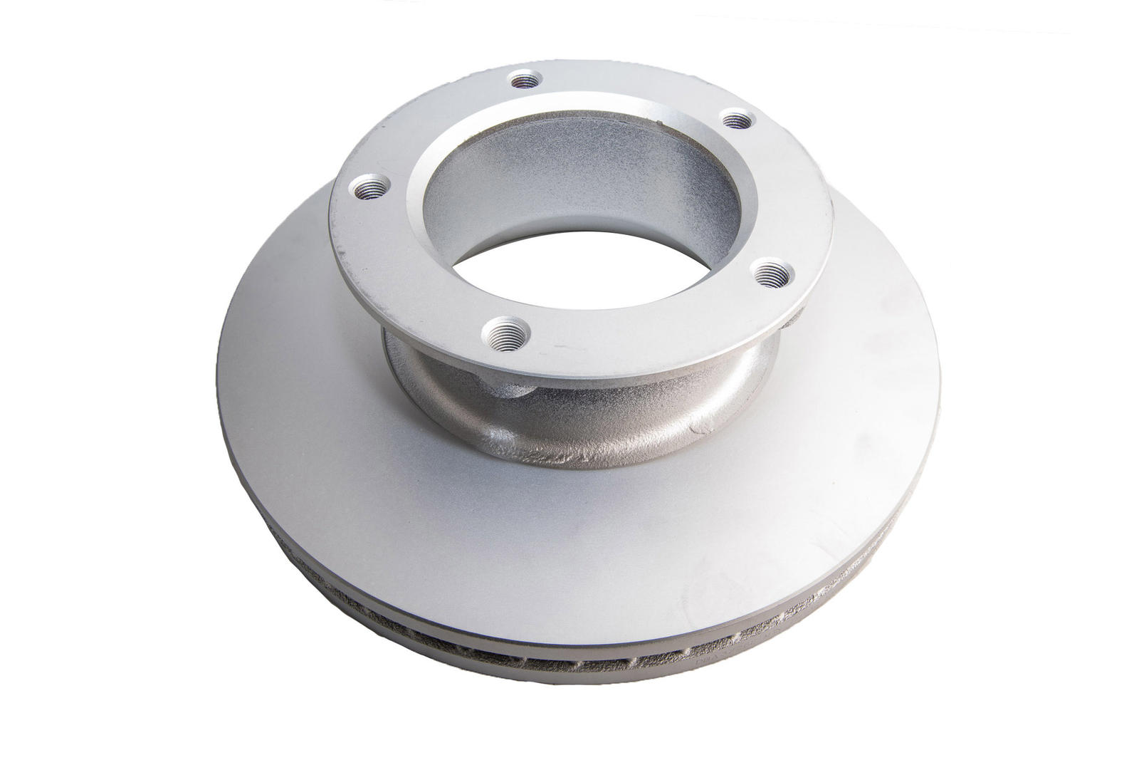 Dba Australia Remschijf DBA3726E