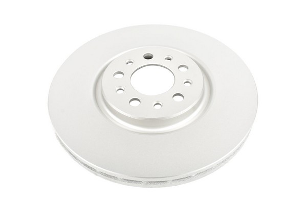 Dba Australia Remschijven DBA3742E