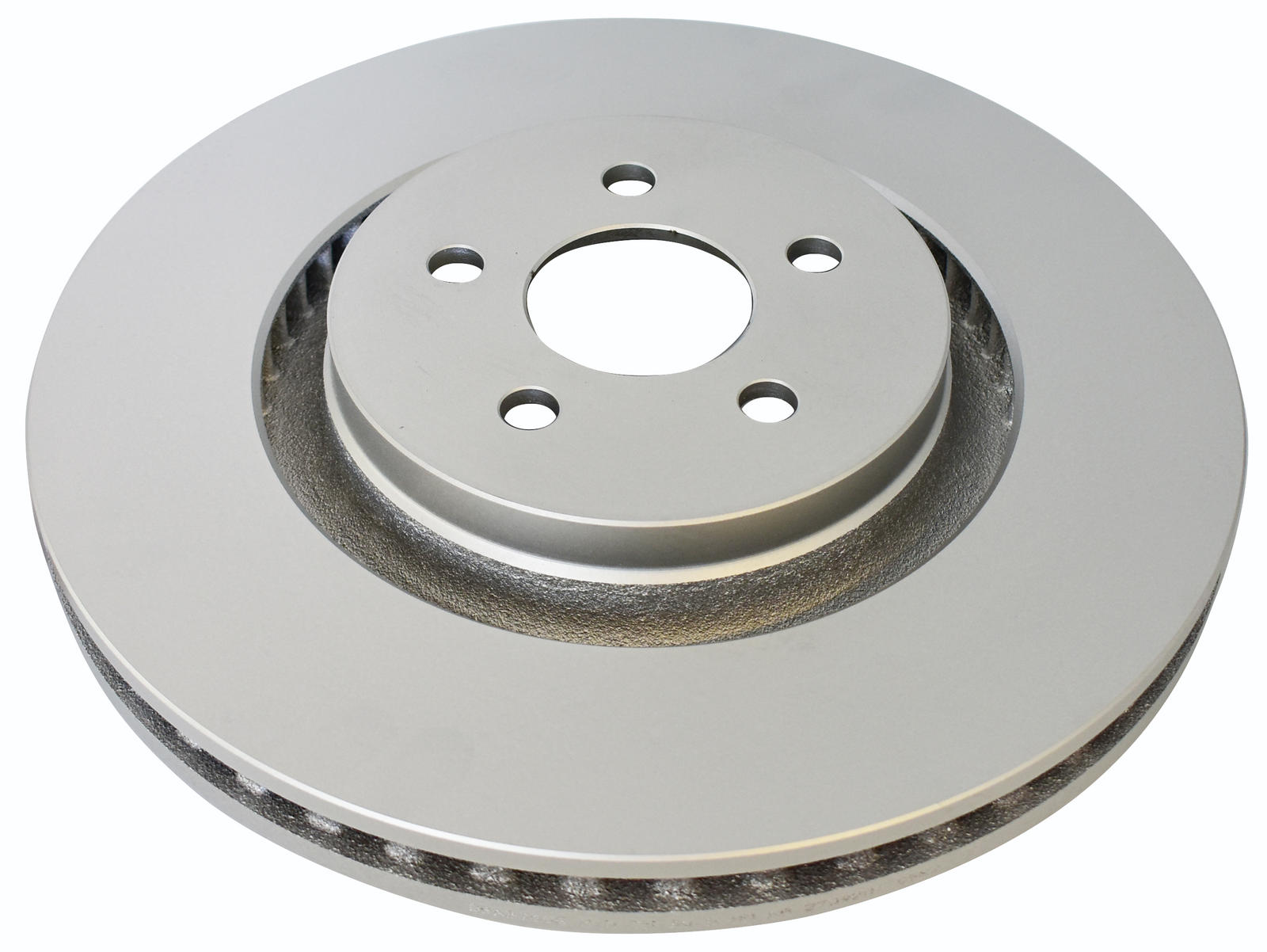 Dba Australia Remschijven DBA3760E