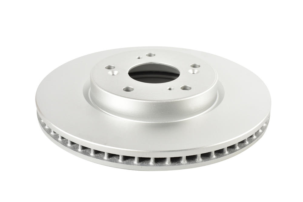 Dba Australia Remschijf DBA3822E