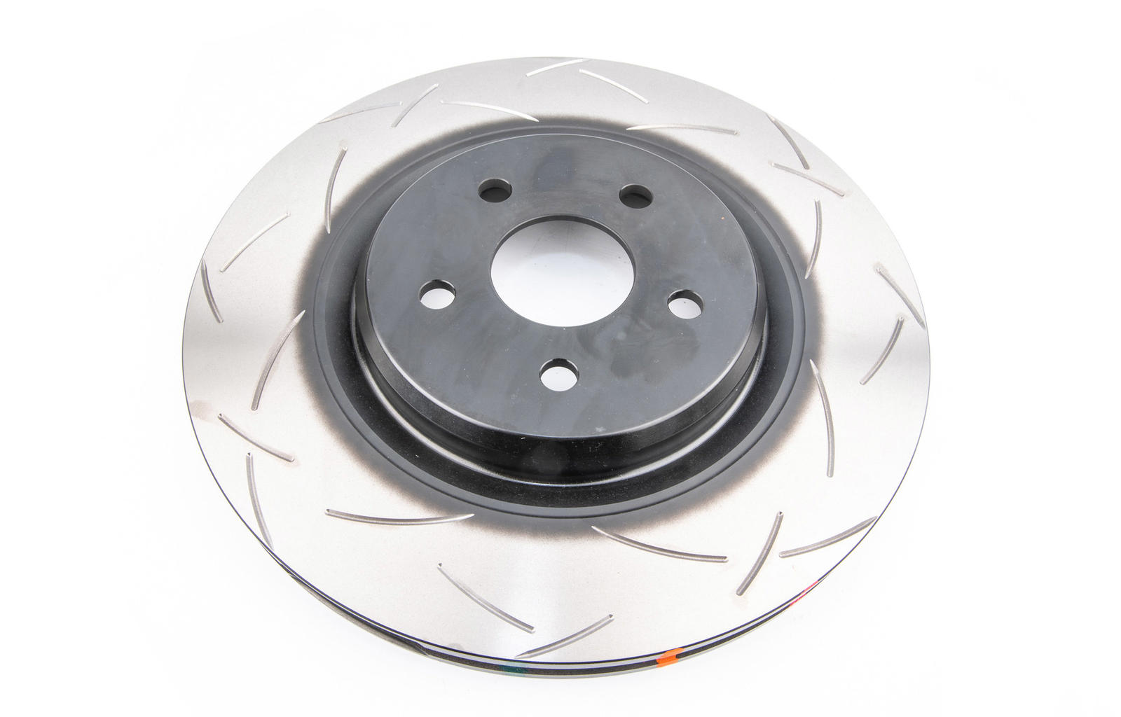 Dba Australia Remschijven HIGH PERFORMANCE DBA42030S