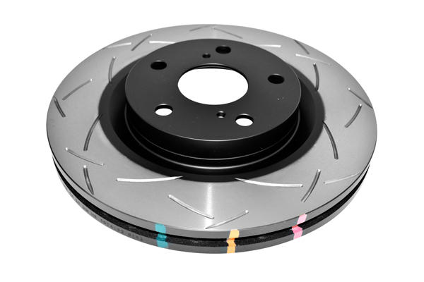 Dba Australia Remschijven HIGH PERFORMANCE DBA42709S