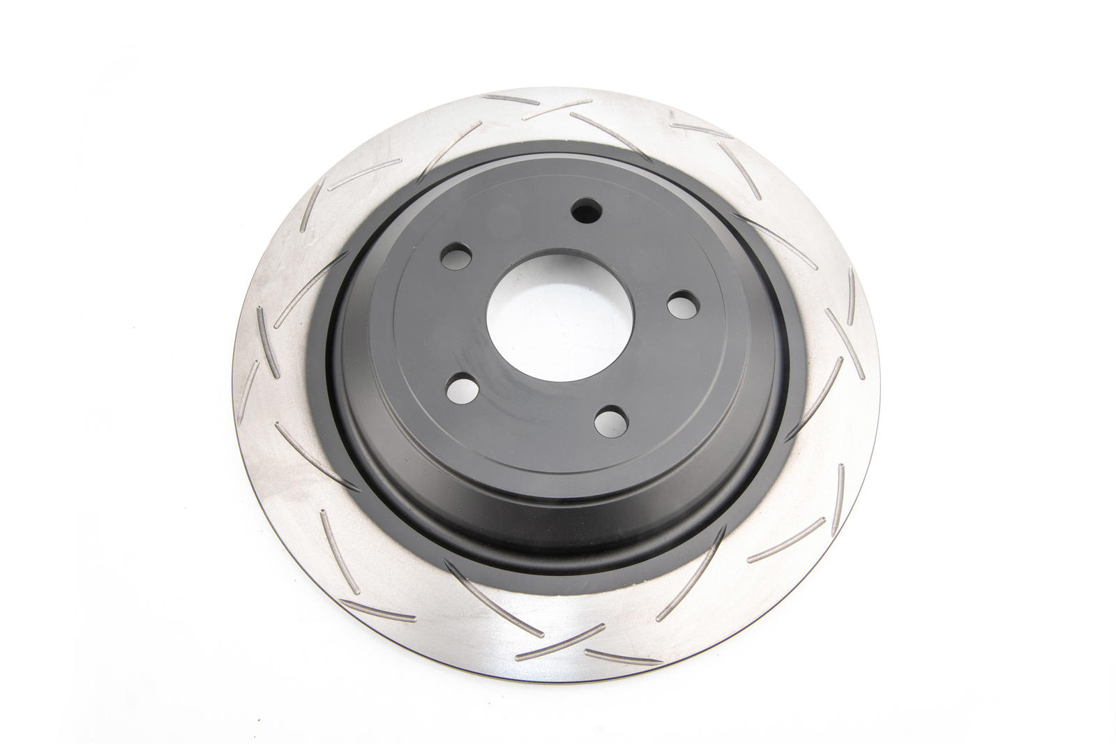 Dba Australia Remschijven HIGH PERFORMANCE DBA42969S