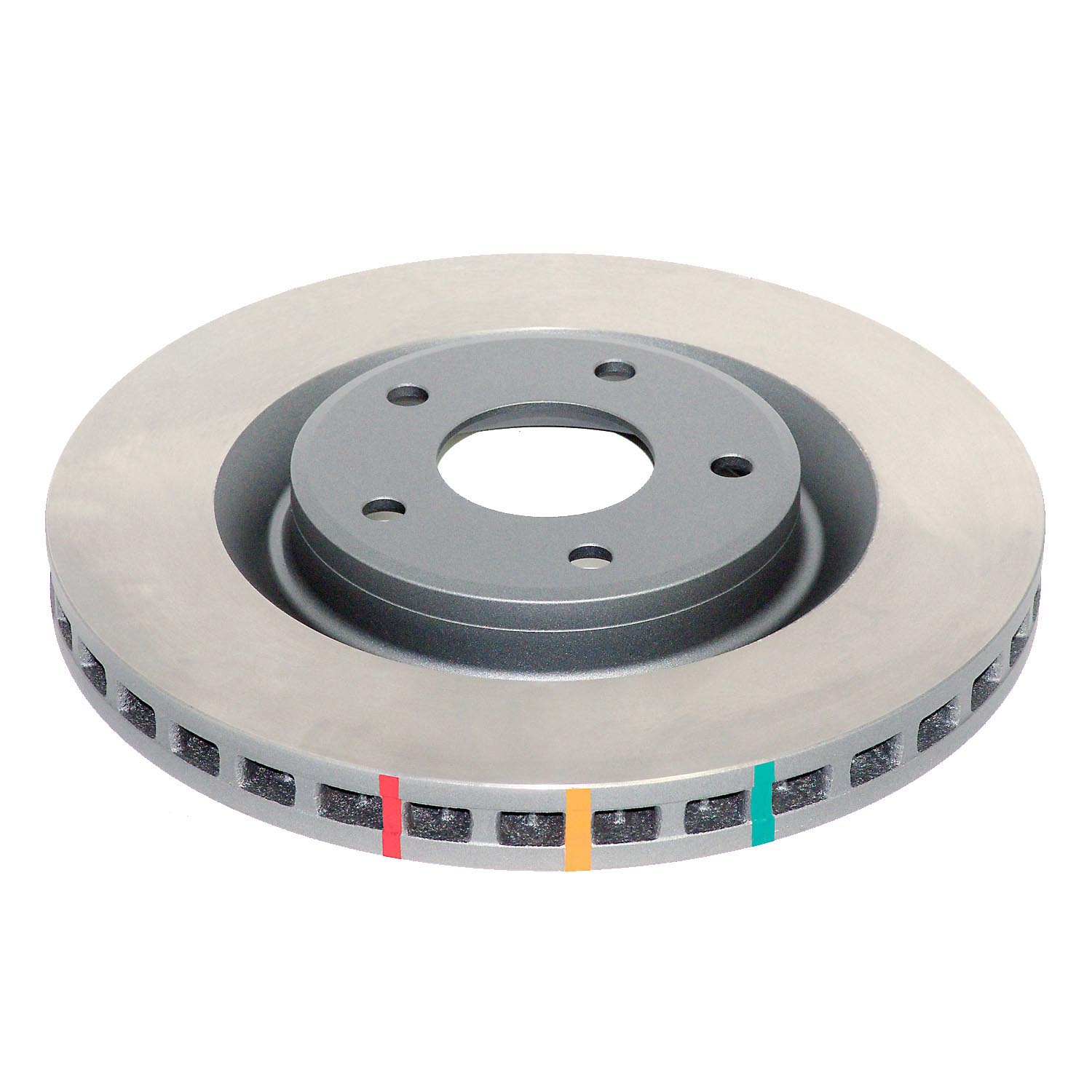 Dba Australia High performance remschijf DBA42994