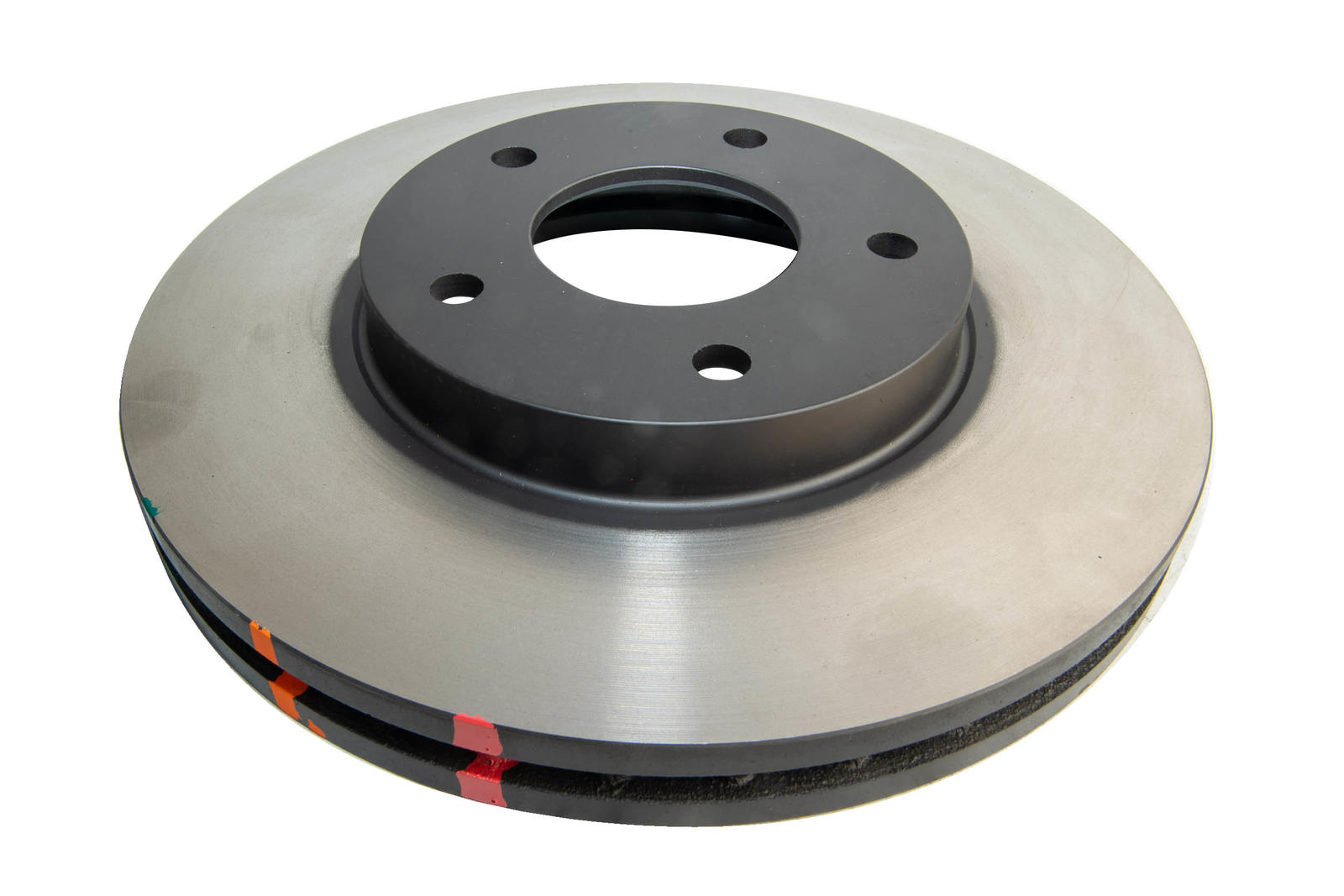 Dba Australia Remschijven HIGH PERFORMANCE DBA4573