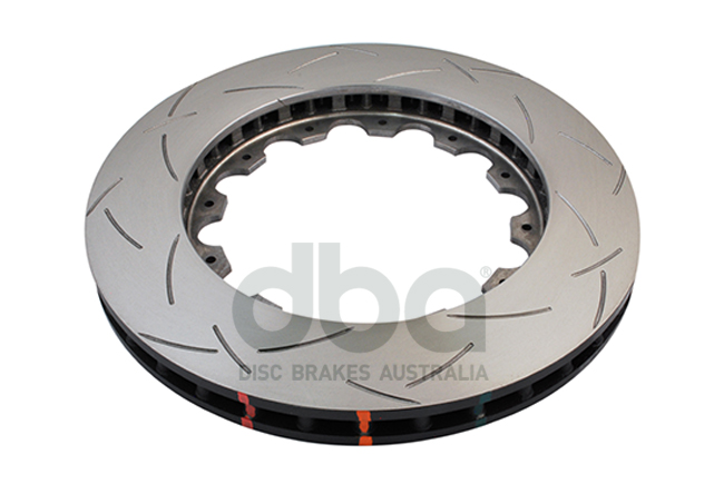 Dba Australia Remschijven HIGH PERFORMANCE DBA52037.1S