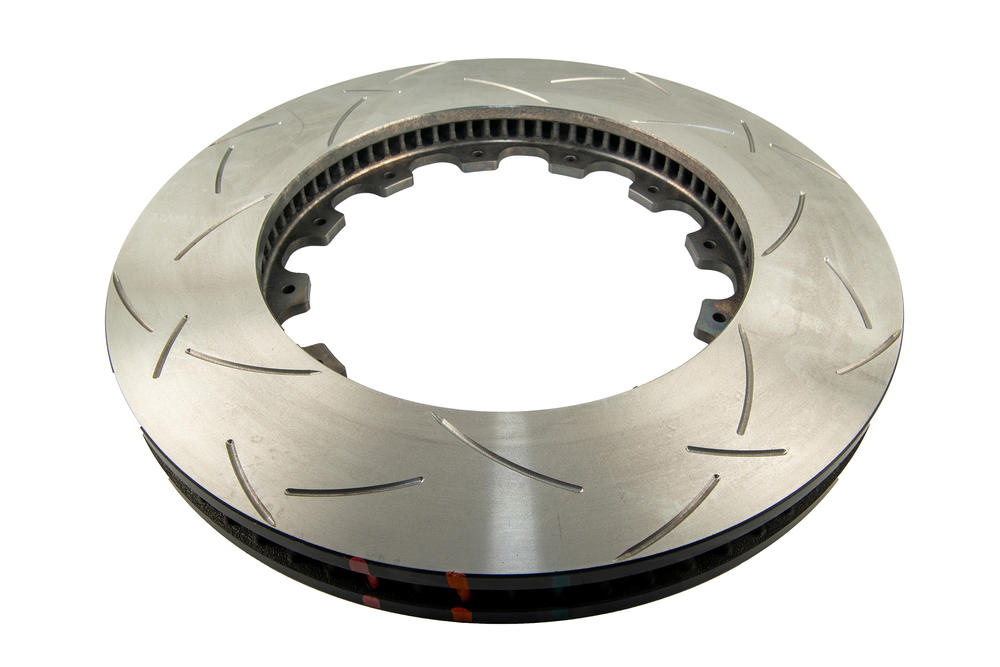 Dba Australia Remschijven HIGH PERFORMANCE DBA52068.1LS