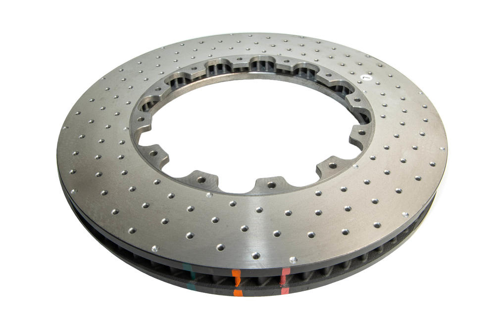 Dba Australia Remschijven HIGH PERFORMANCE DBA52068.1LXD