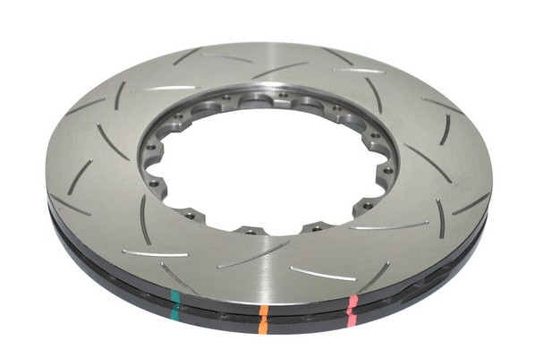 Dba Australia Remschijven HIGH PERFORMANCE DBA52134.1S