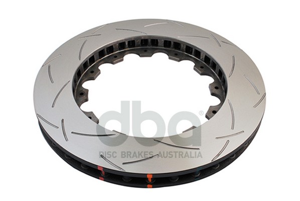 Dba Australia Remschijven HIGH PERFORMANCE DBA52905.1S