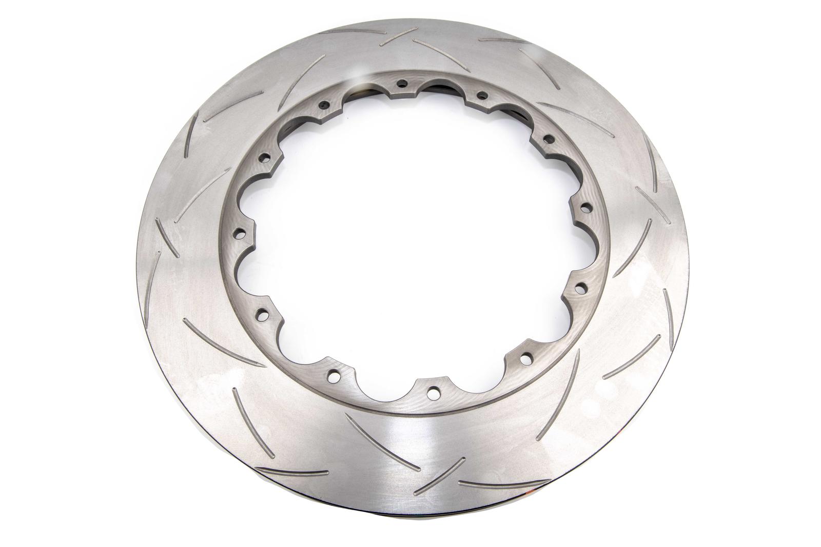 Dba Australia Remschijven HIGH PERFORMANCE DBA52971.1S