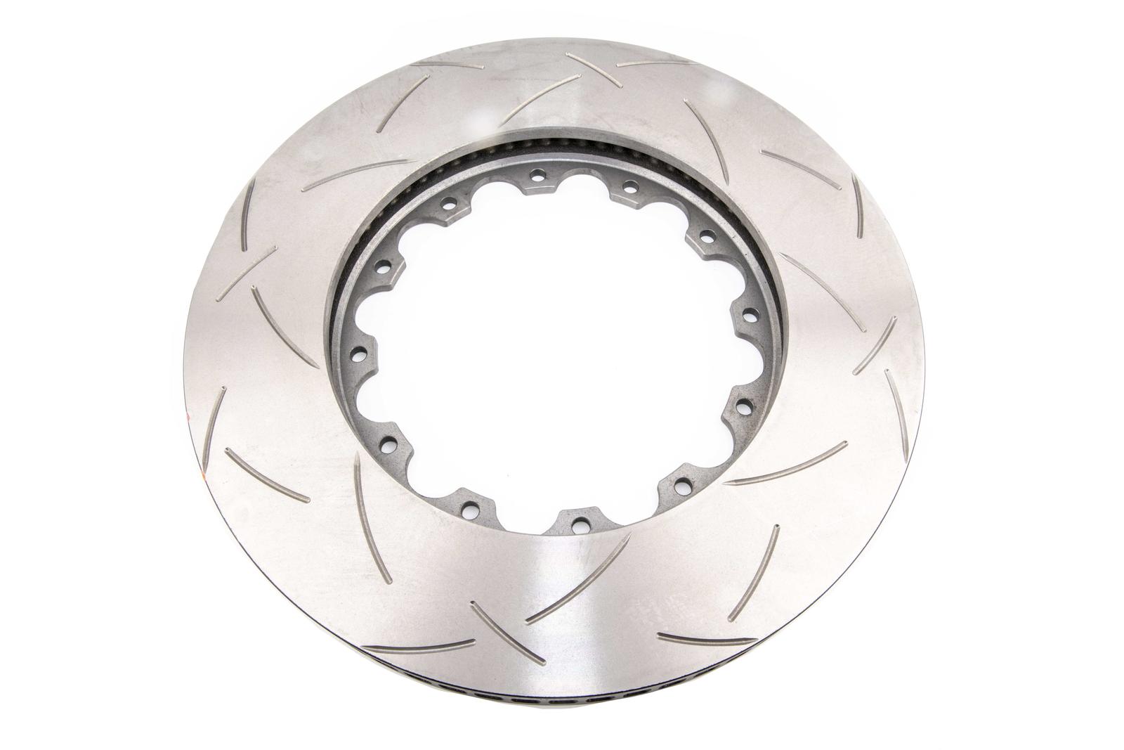 Dba Australia Remschijven HIGH PERFORMANCE DBA52972.1LS