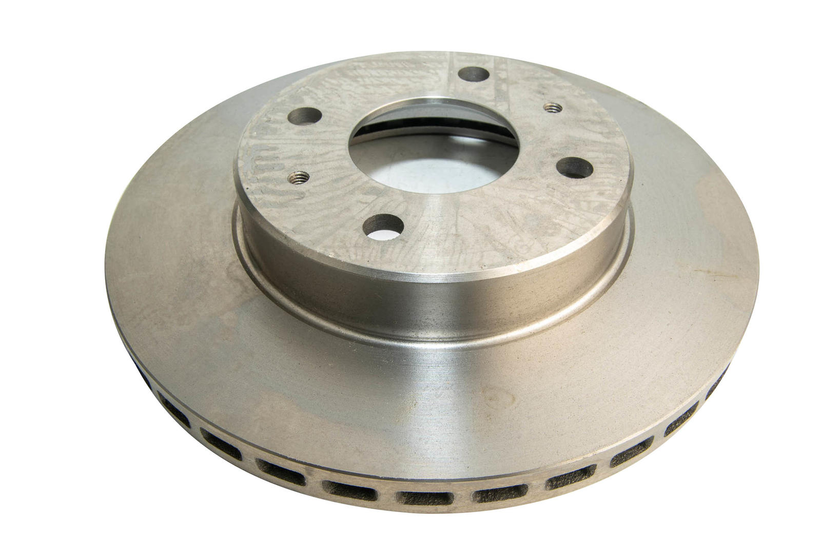 Dba Australia Remschijven DBA602