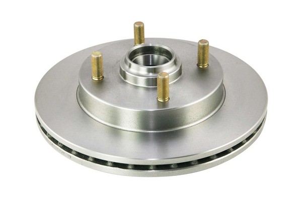 Dba Australia Remschijven DBA615