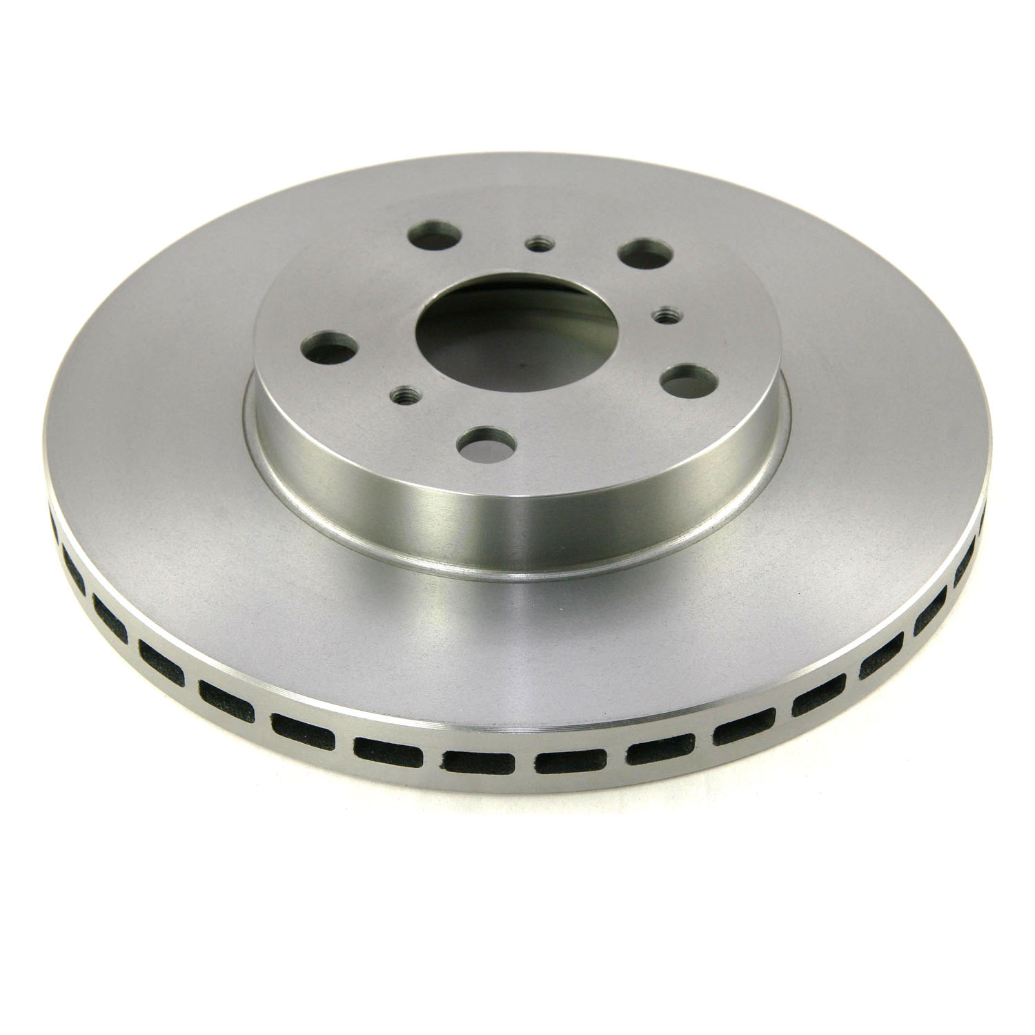 Dba Australia Remschijven DBA730