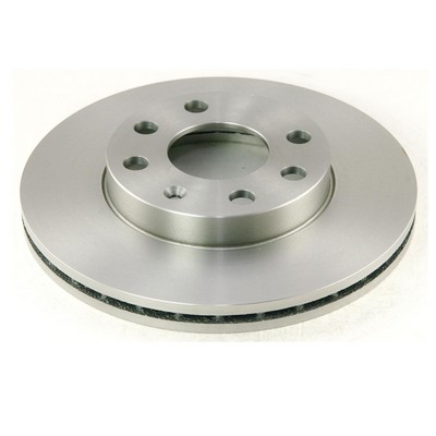 Dba Australia Remschijven DBA821