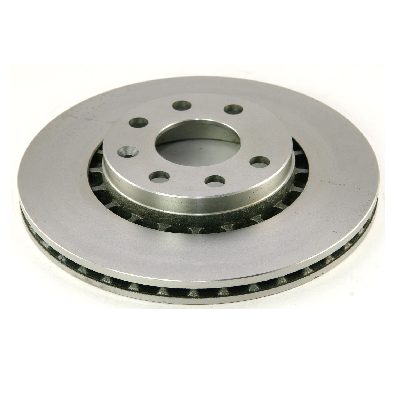 Dba Australia Remschijven DBA822