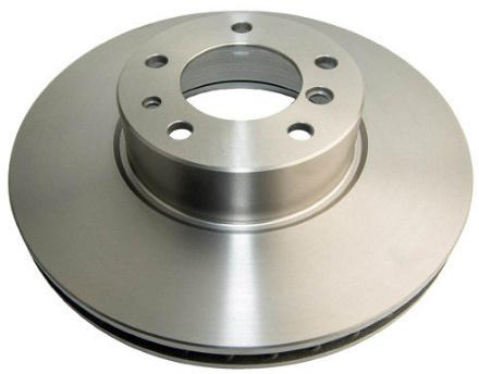 Dba Australia Remschijven DBA988