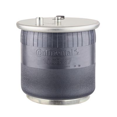 Contitech Air Spring Veerbalg, luchtvering 1008 N7 P01