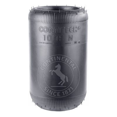 Contitech Air Spring Veerbalg 1009 N